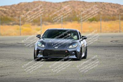 media/Dec-08-2024-Extreme Speed (Sun) [[1809d52206]]/Purple Group/Session 3 (Turn 14)/
